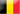 Belgie